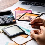 10ea1c0e-c0f9-469d-93c9-2d756bc0c0bc